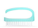 Manicare Easy Grip Nail Brush Varying Colours