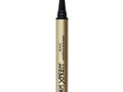 Manicare Glam Xpress Adhesive Eyeliner Black 0.8ml false lashes