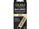 Manicare Glam Xpress Adhesive Eyeliner Black 0.8ml false lashes