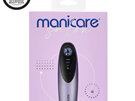 Manicare MAGNIFYING PORE VACUUM with HD Camera