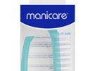 Manicare Nail Brush easy Grip