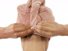 Manicare Rapid Dry Hair Turban
