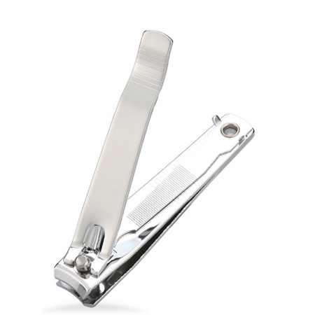 MANICARE TOE NAIL CLIPPERS 44700