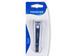 Manicare Toenail Clippers 44700