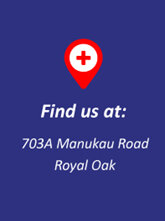 manukau road royal oak pharmacy