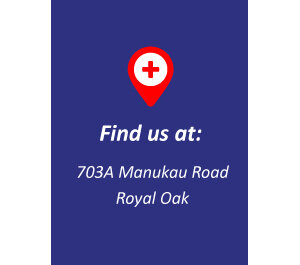 manukau road royal oak pharmacy