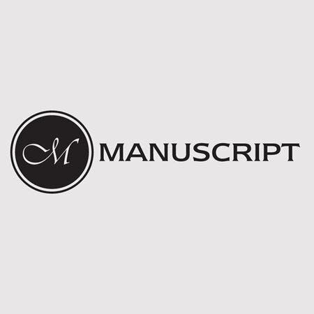 Manuscript