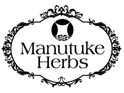 Manutuke Herbs