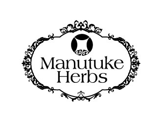 Manutuke Herbs