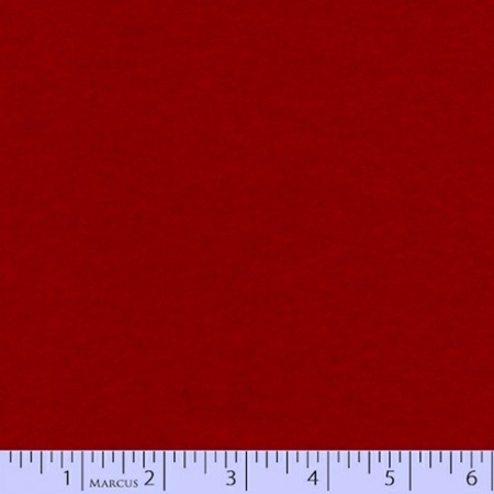 Marcus Wool Beet Red 7717-2165