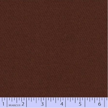 Marcus Wool Toffee 7717-0113