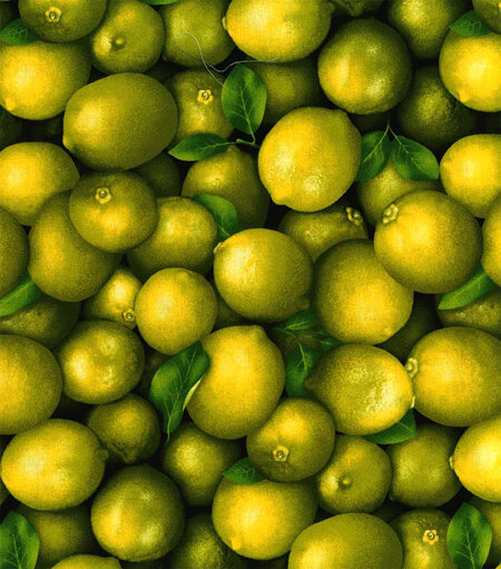Marketplace Limes 594941