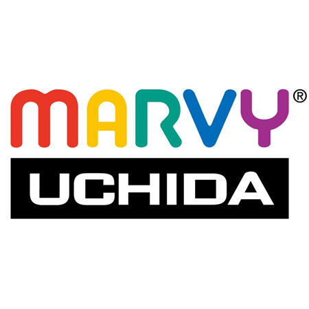 Marvy Uchida