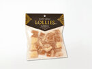 Mary Gray Lollies