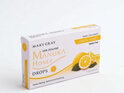 Mary Gray Manuka Honey Drops 48g PLU8536