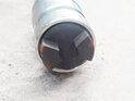 Masalta 5M Flexicable and 3" Submersible Pump