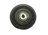 Masalta Centrifugal Clutch for Compactor - 19.05 shaft