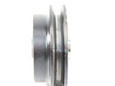 Masalta Centrifugal Clutch for Compactor - 20mm shaft