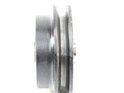 Masalta Centrifugal Clutch for Compactor - 20mm shaft