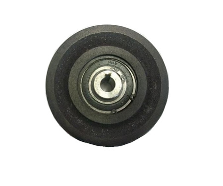 Masalta Centrifugal Clutch for MS50 Compactor - 15mm
