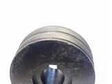 Masalta MF14 FRONT PULLEY, AXIS