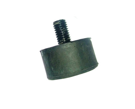Masalta MS50 and MS60 Vibration Damper for Handle