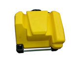 Masalta MS90 Compactor Water Tank Kit - 157000