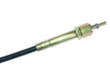 Masalta MSH160 Cable