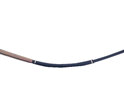 Masalta MSH160 Cable