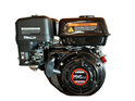 Masalta replacement 6.5hp engine and clutch combo