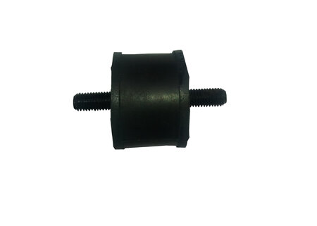 Masalta  Rubber Mount for MS125 Plate Compactor