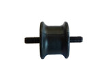 Masalta Rubber Mount for MS60 & MS100 Plate Compactor