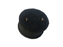 Masalta Rubber Mount for MS90 Plate Compactor - 156005
