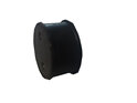 Masalta Rubber Mount for MS90 Plate Compactor - 156005