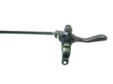 Masalta Throttle Control Assembly for MT36, MT42 and MT46 Power Floats