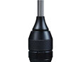 Mast Click Adjustable Cartridge Grip 30mm- 2Bars