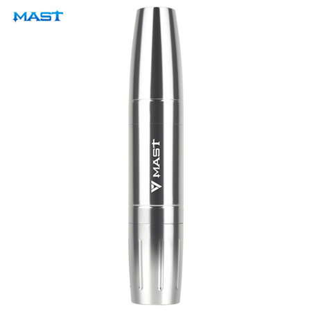 Mast Magi Pen Rotary Permanent Makeup Machine with Cord WQ4905
