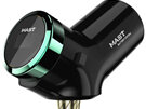 Mast Tour Pro Set Plus Battery