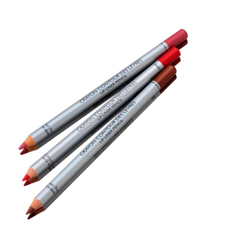 MAVALA Lip Liner Pencil - Brun Tendre (Soft Brown)