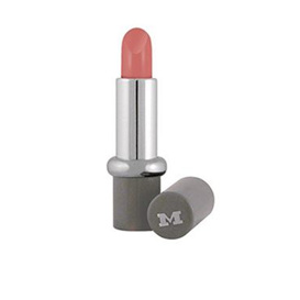 MAVALA Lipstick With Prolip - Angel Pink *