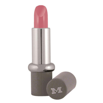 MAVALA Lipstick With Prolip - Aurora *