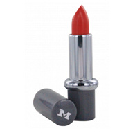 MAVALA Lipstick With Prolip - Cherry Orange