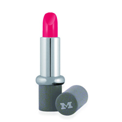 MAVALA Lipstick With Prolip - Cherry Sweet