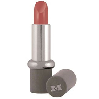 MAVALA Lipstick With Prolip - Creamy Rose