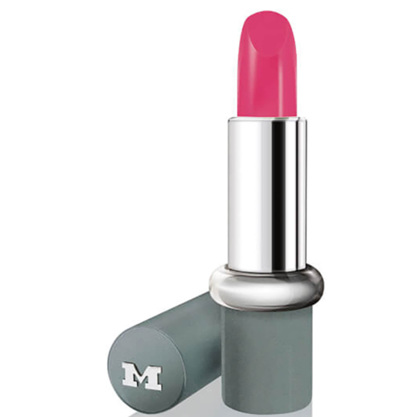 MAVALA Lipstick With Prolip - Flirting Pink *