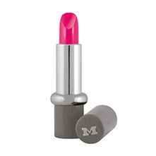 MAVALA Lipstick With Prolip - Glam Pink *