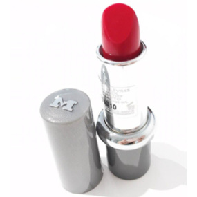 MAVALA Lipstick With Prolip - Glossy Red