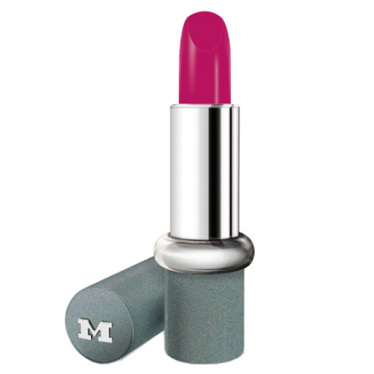 MAVALA Lipstick With Prolip - Glowing Violet