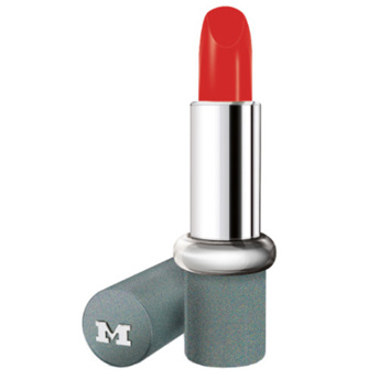 MAVALA Lipstick With Prolip - Nectar Red