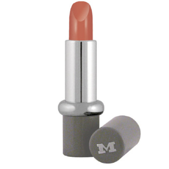 MAVALA Lipstick With Prolip - Sandstone